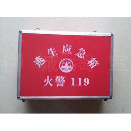 家庭消防应急包