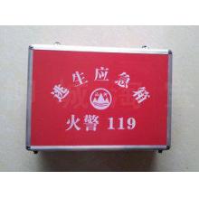 家庭消防应急包