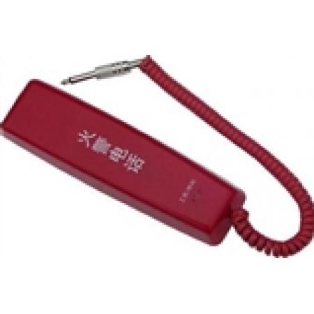 GST-TS-100A消防电话分机