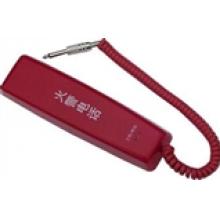 GST-TS-100A消防电话分机