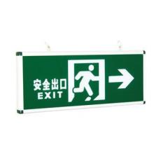 消防应急标志灯